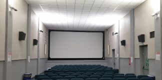 cinema jolly villastellone riapre riapertura