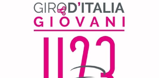 Moretta Giro d'Italia Under 23