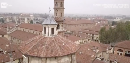 carmagnola tv rai tre geo