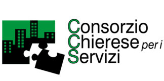 Cda Consorzio Chierese Servizi