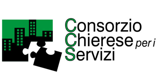 Cda Consorzio Chierese Servizi