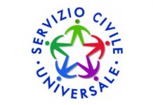 Bando Servizio Civile 2022 Piemonte