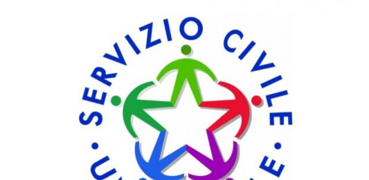 Bando Servizio Civile 2022 Piemonte