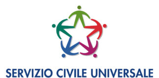 Servizio Civile 2022 a Carmagnola