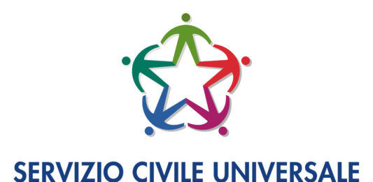 Servizio Civile 2022 a Carmagnola