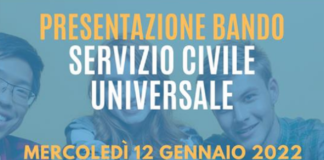 La Loggia Informagiovani Servizio Civile