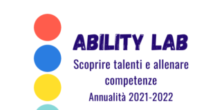 Ability Lab Carmagnola