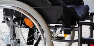 bandi lavoro disabilità piemonte