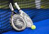 Villastellone torneo padel benefico