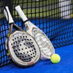 Villastellone torneo padel benefico