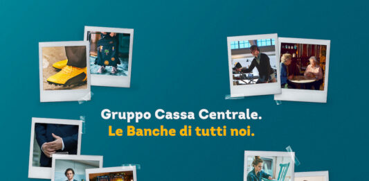 cassa centrale caritas