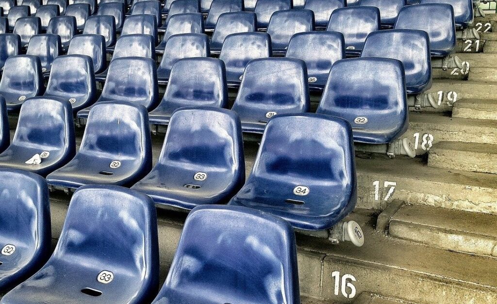 tribuna calcio carmagnola