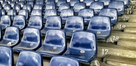 tribuna calcio carmagnola