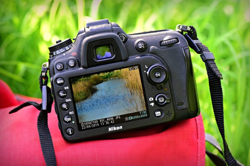 concorso fotografico unitre Villastellone