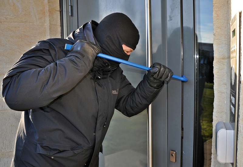 Pancalieri, il Comune mette in guardia sui furti nelle abitazioni