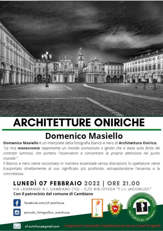 architettura-onirica-masiello-cambiano