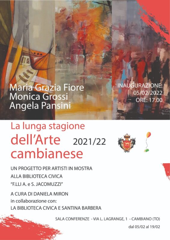 cambiano-mostra-arte