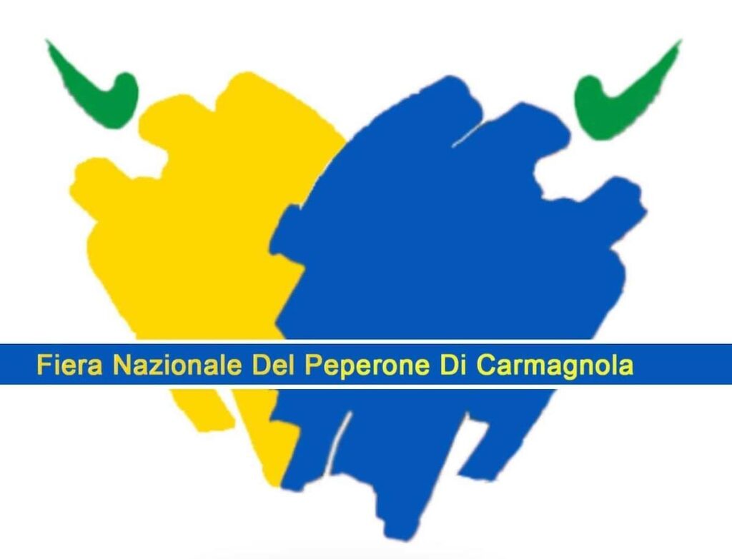 carmagnola ucraina