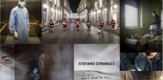 stefano-stranges-fotoreporter-cambiano