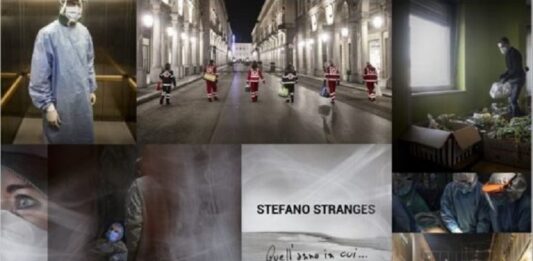 stefano-stranges-fotoreporter-cambiano