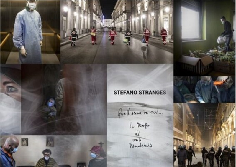 stefano-stranges-fotoreporter-cambiano