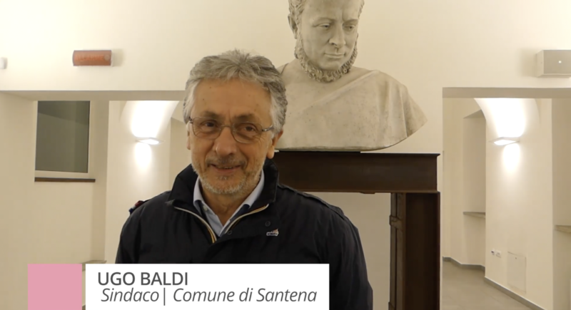 video-santena-giro-italia