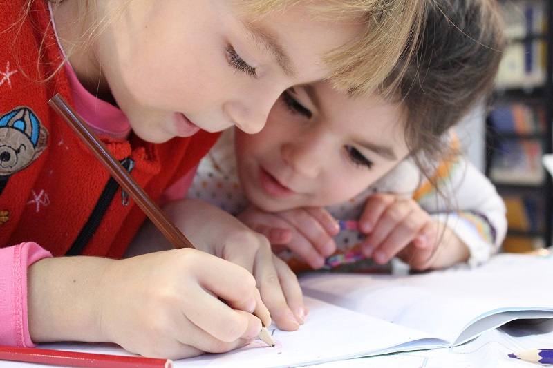 A Faule un concorso per celebrare il gemellaggio con Humberto I