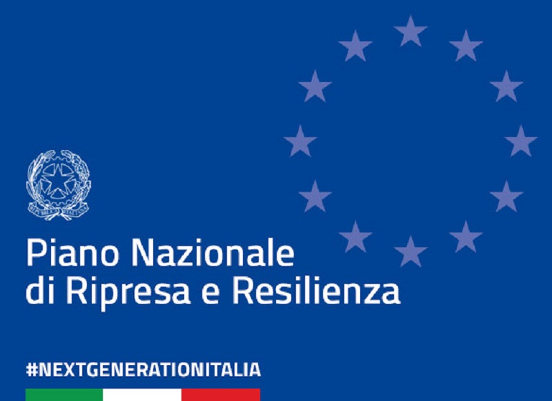 A Virle procede l'iter per il nuovo centro civico e scolastico