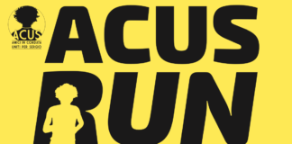 acus-run-faro