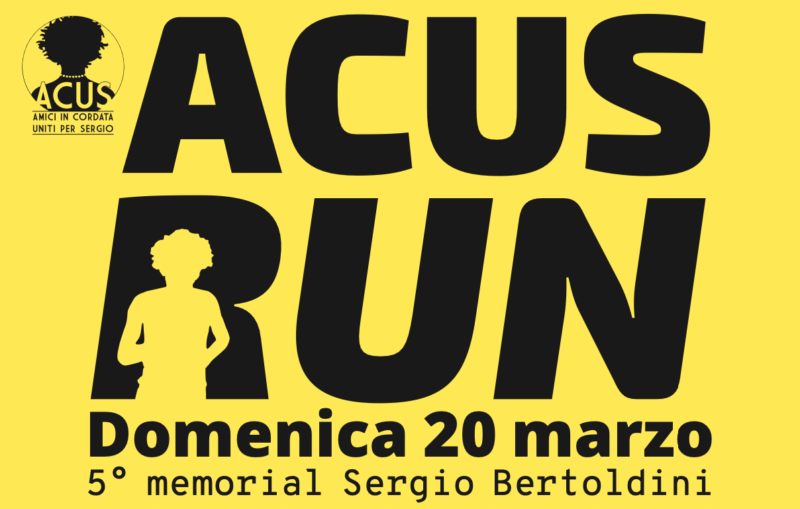 acus-run-faro