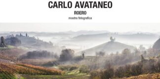 mostra Avataneo Roero Govone