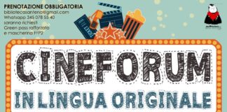 cineforum-inglese-santena