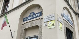 comune carmagnola posizioni aperte