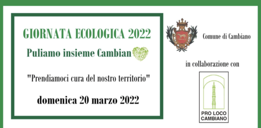 giornata-ecologica-cambiano