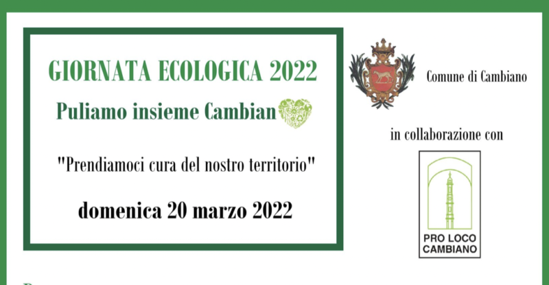 giornata-ecologica-cambiano