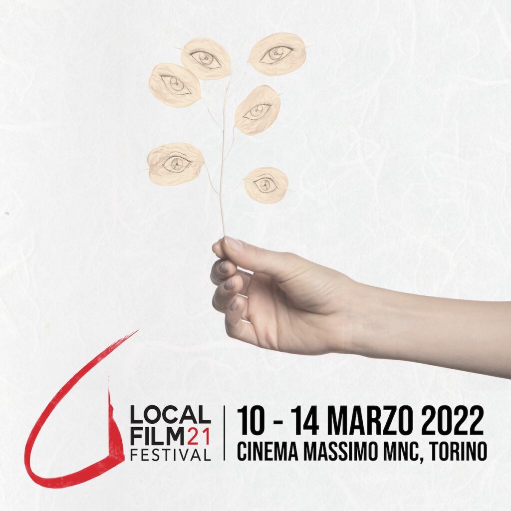 Glocal Film Festival 2022