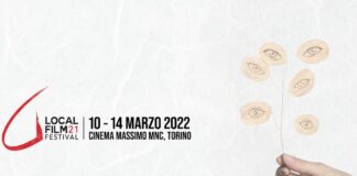 Glocal Film Festival 2022