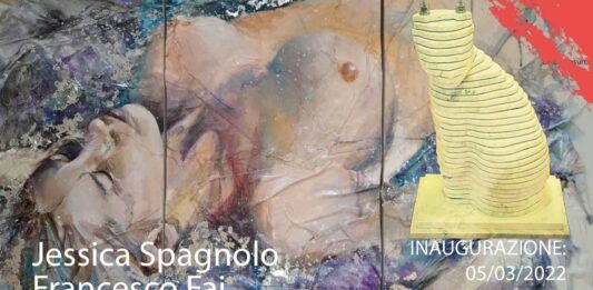 mostra-arte-cambiano