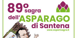 sagra-asparago-santena