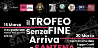 trofeo-senza-fine-santena