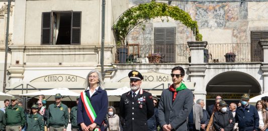 pranzo 25 aprile carmagnola