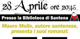 santena-mollo-autore