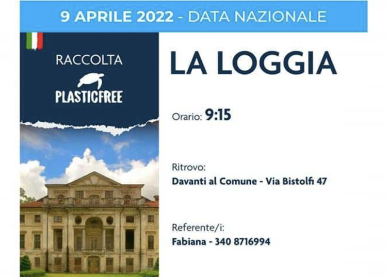 La-loggia-plastic-free