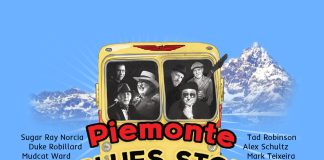 piemonte blues stop castagnole piemonte musica studenti concerti