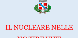 Pancalieri incontro nucleare