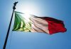 Carignano iniziative 25 aprile