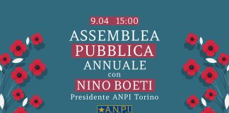 assemblee anpi carmagnola