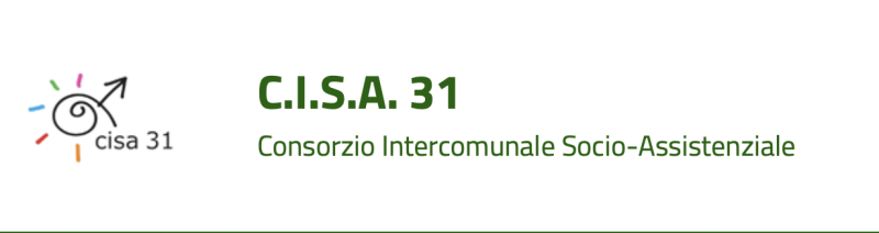 assemblea-cisa-31