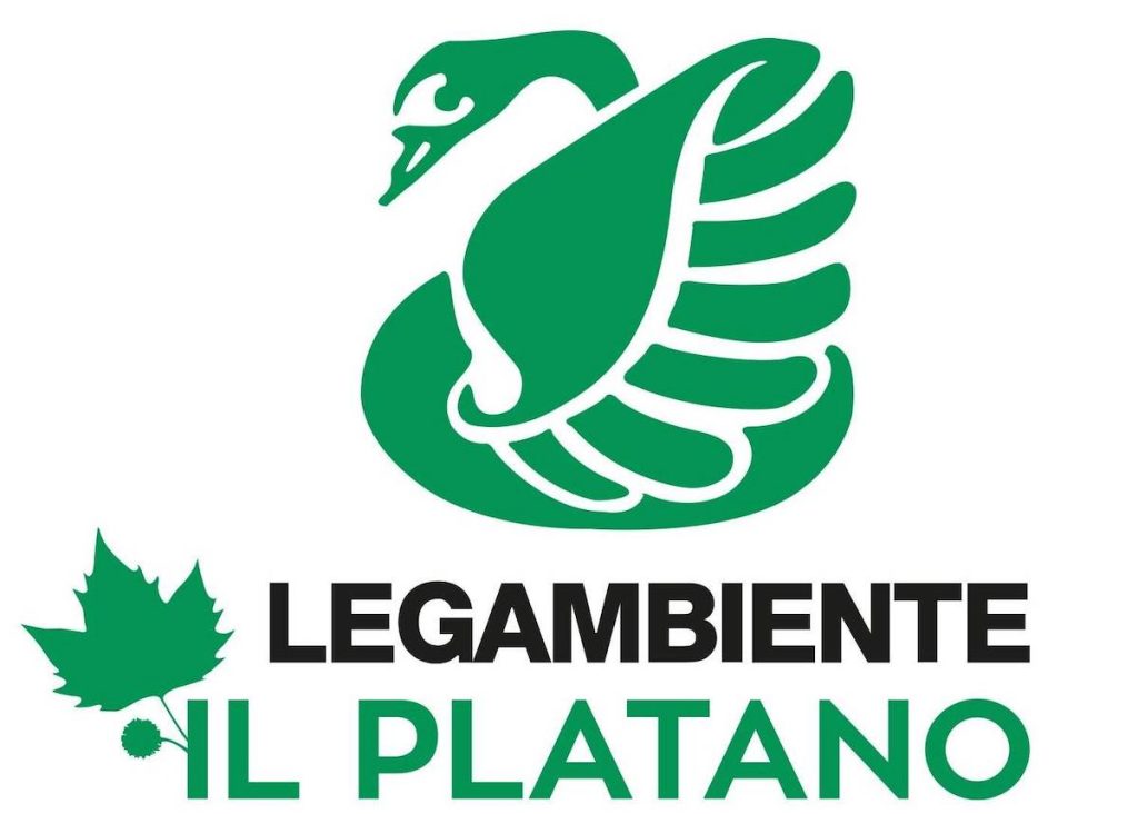 assemblea legambiente il platano