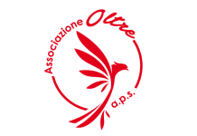 associazione oltre carignano